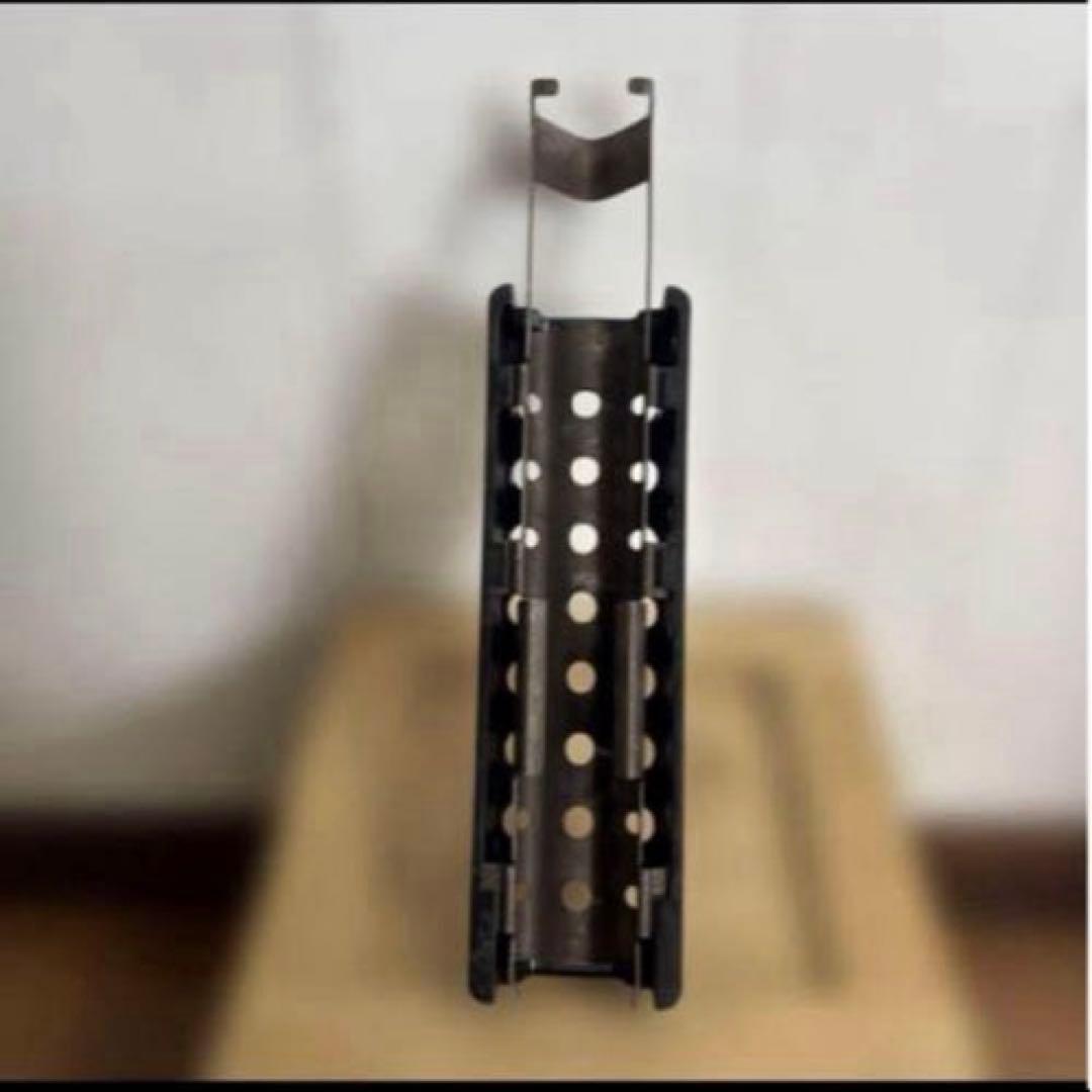 米軍実物　M240 HEAT SHIELD ヒートシールド　送料無料