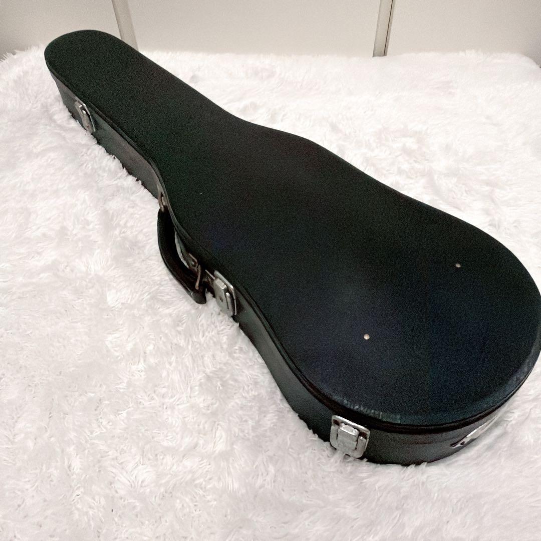 【希少】SUZUKI バイオリン No.540 4/4 新品弓付き