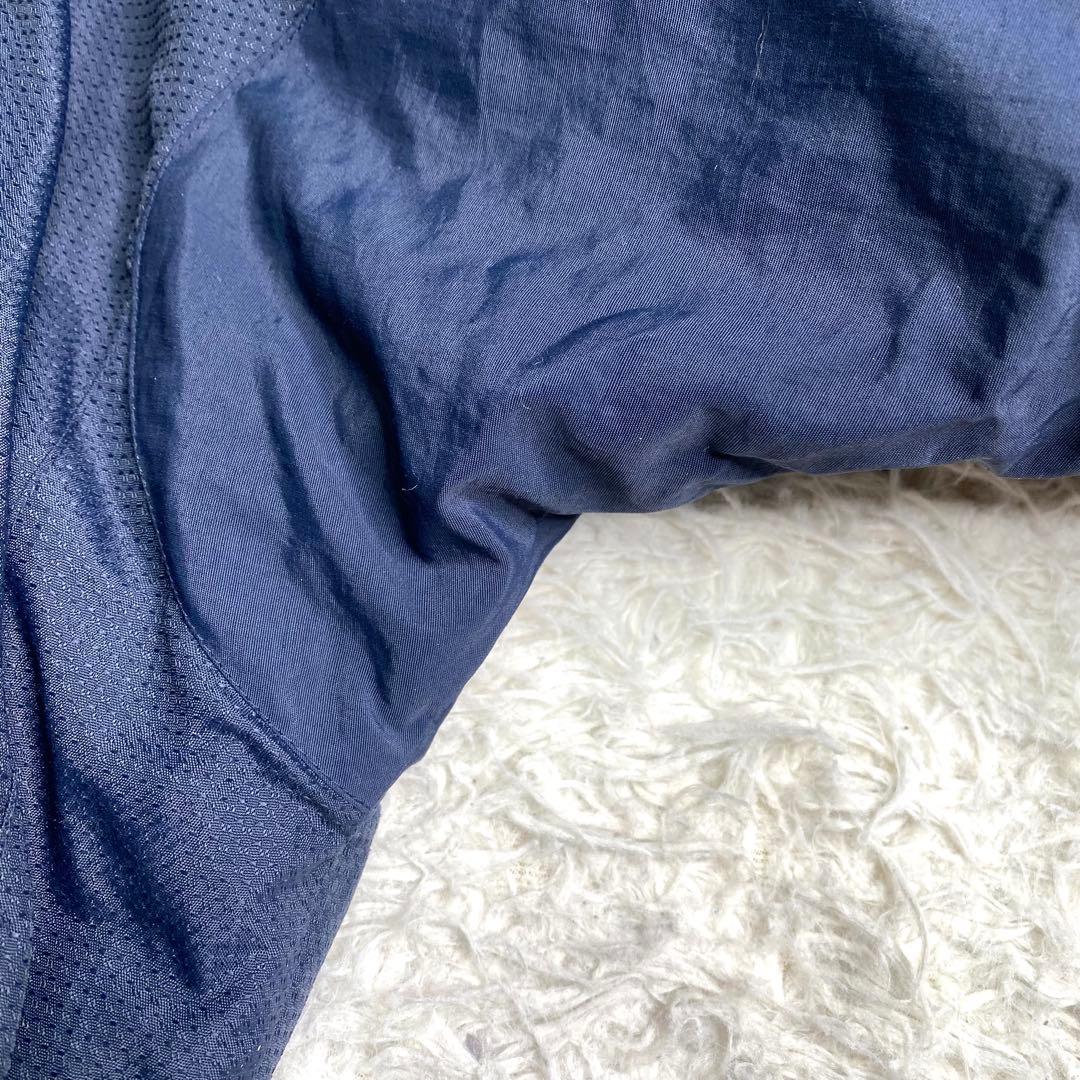 美品✨Majestic スタジャン 松井モデル TOSHIBA ヤンキース 55