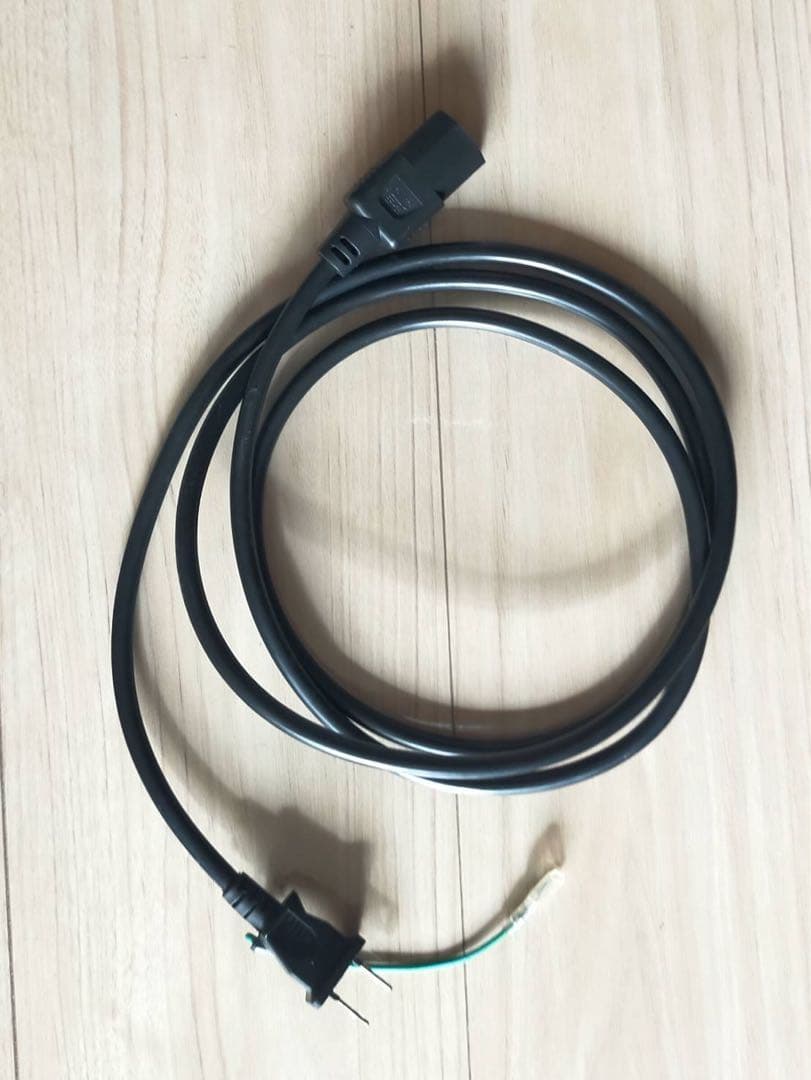 Alesis QS6.1 MIDIキーボード 61鍵