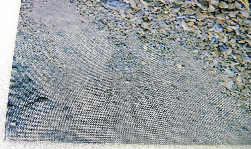 スーパー戦隊シリーズ 電撃戦隊チェンジマン ポスターB(黒・青)