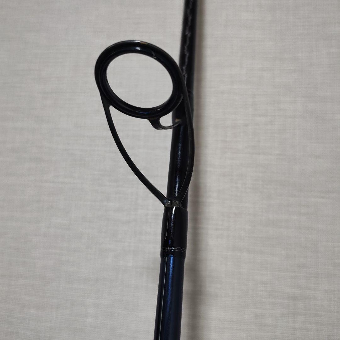 【即購入可能】24コルトスナイパーSS 96MH【シマノ】