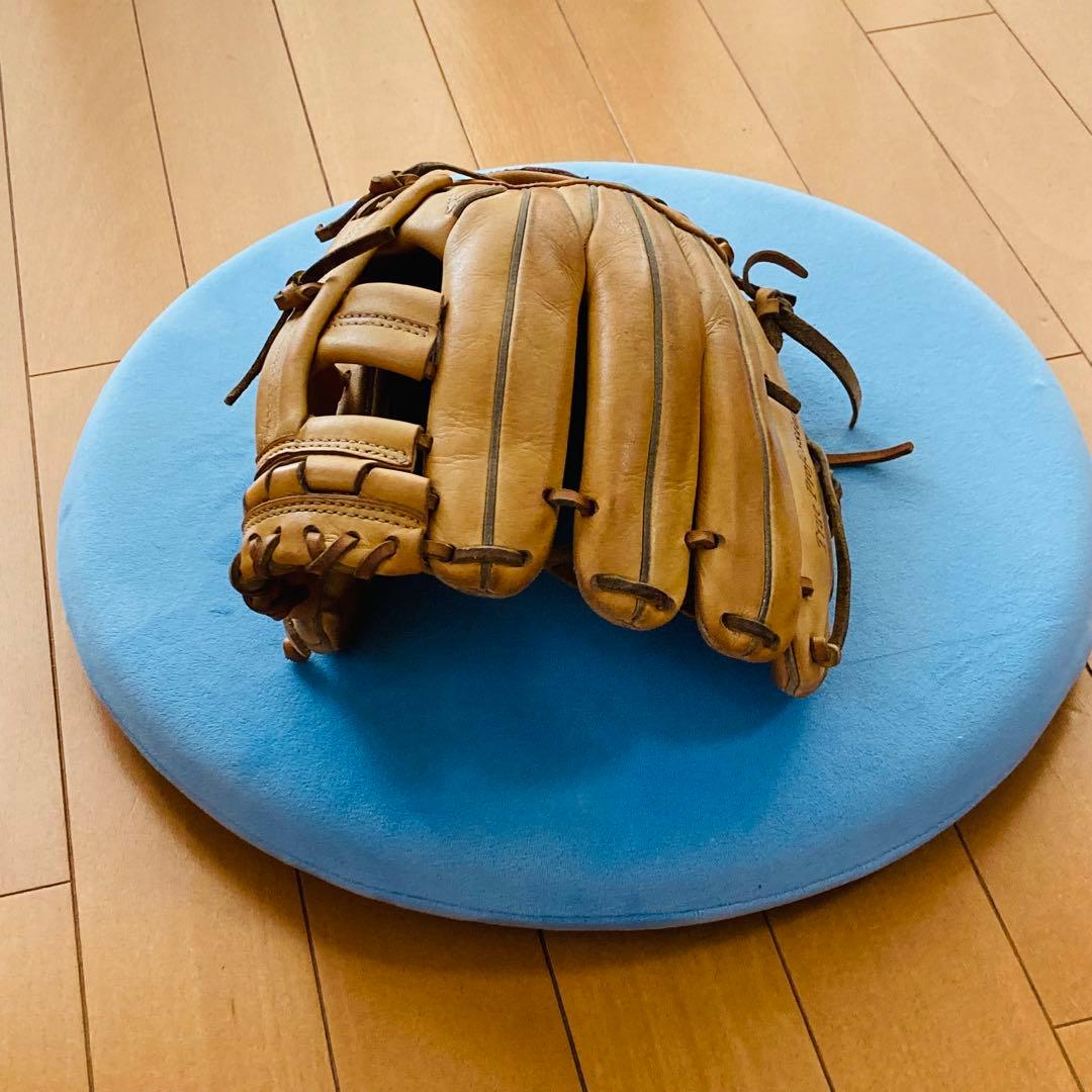 【軟式グローブ】久保田スラッガー　即戦力　良型　KSN-AR1