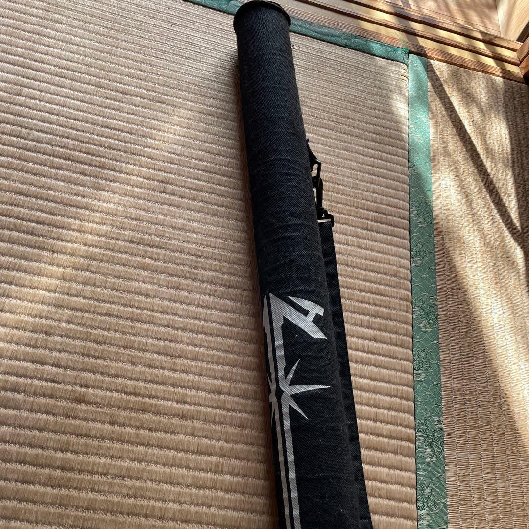 Ｇ*様 カスタムライトセーバー