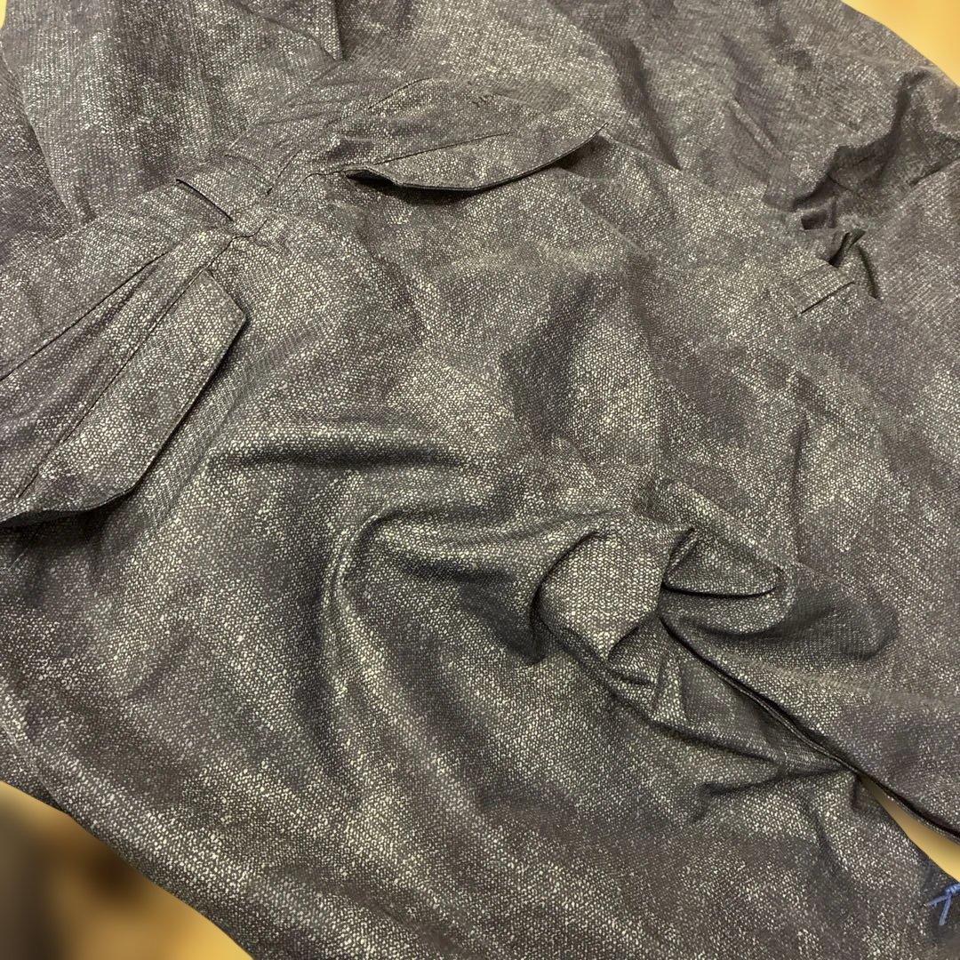 Under Armour 上下スキーウェア　M