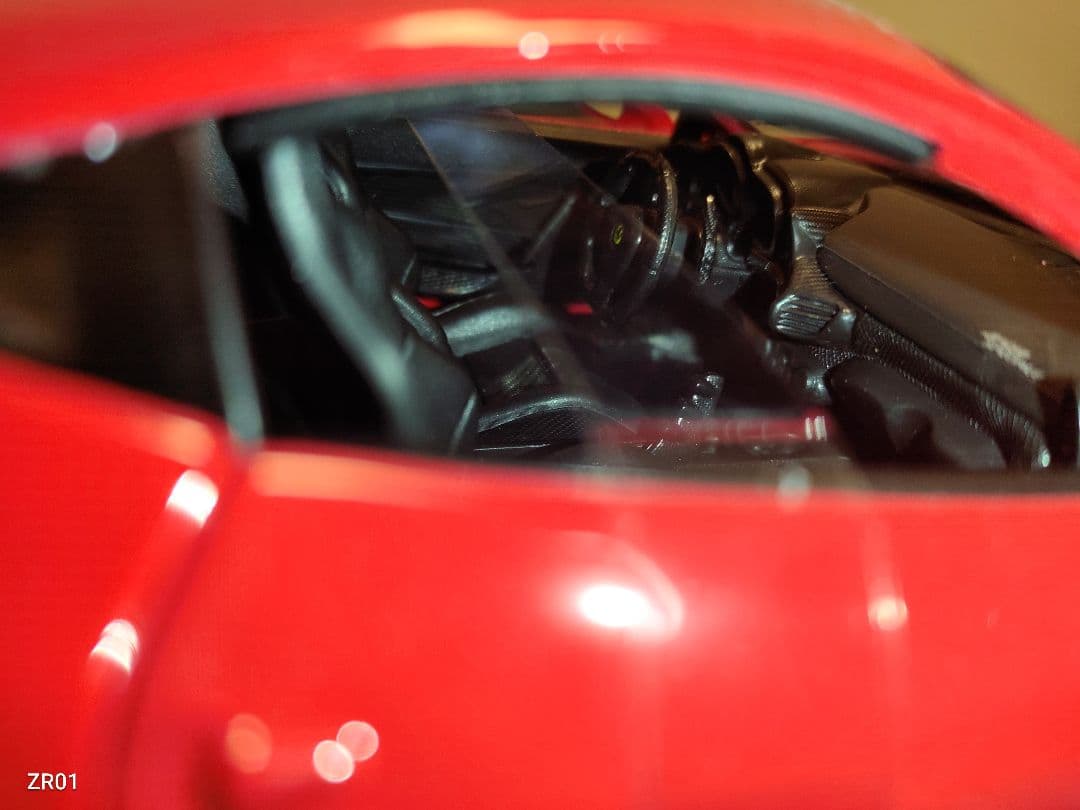 さささししし　マイスト　2台セット