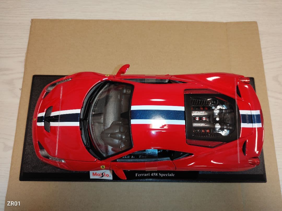 さささししし　マイスト　2台セット