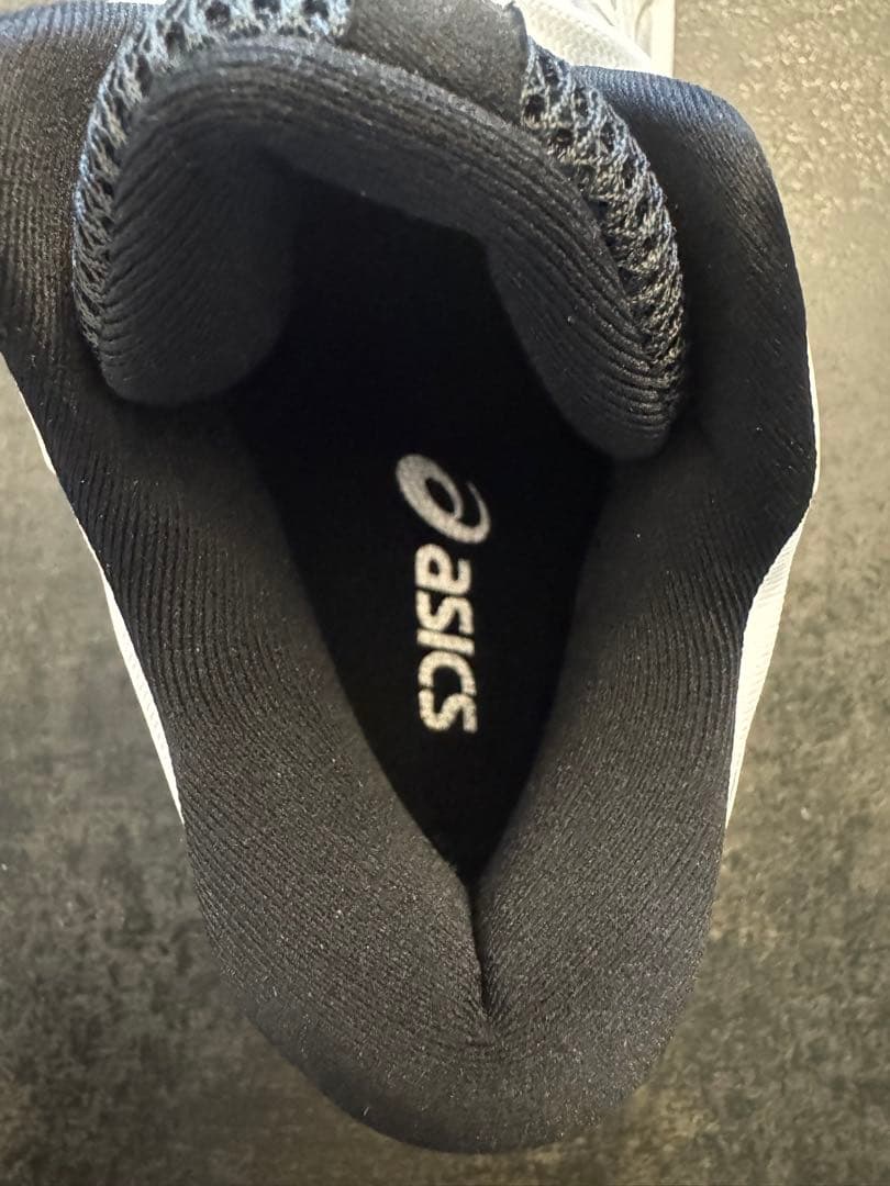 アシックス SKY ELITE FF MT 3 バレーボール定価18500円26