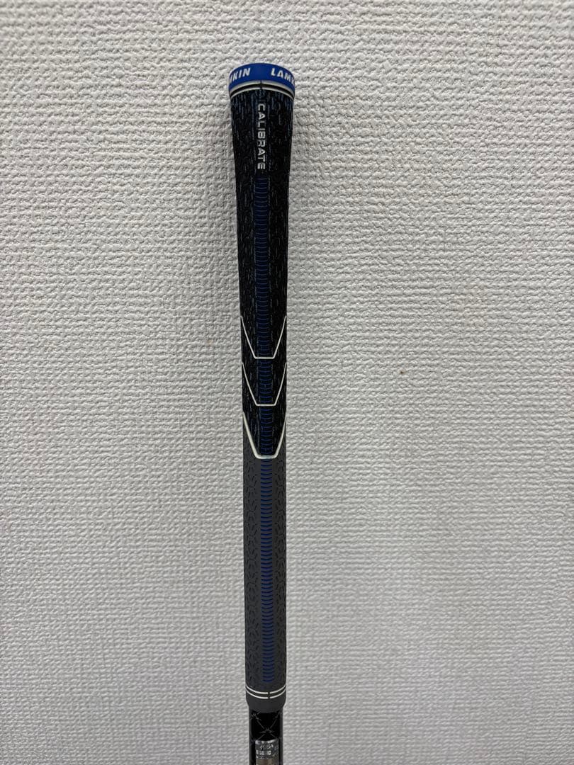 Callaway Tensei シャフト SRフレックス