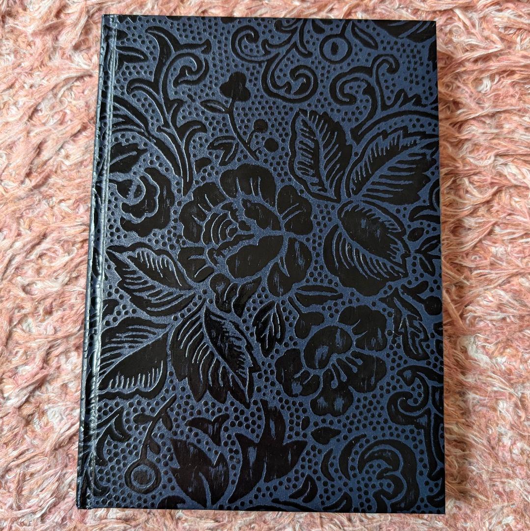 【もろみゃ〜様ご予約品】ファウストの魔術書 〜失った金銭や富を取り戻すための護符