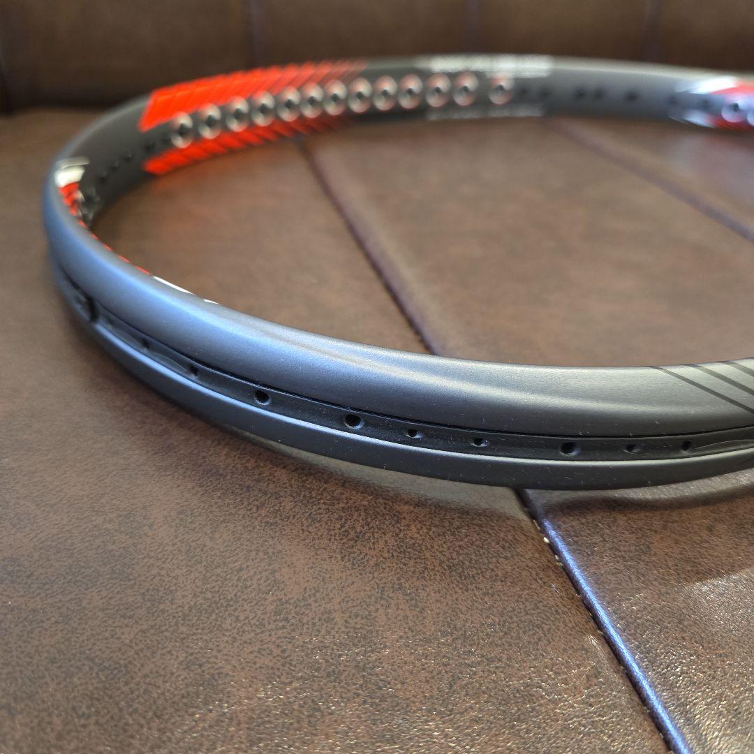 新品　ミズノ　ディーフォース　V-TOUR