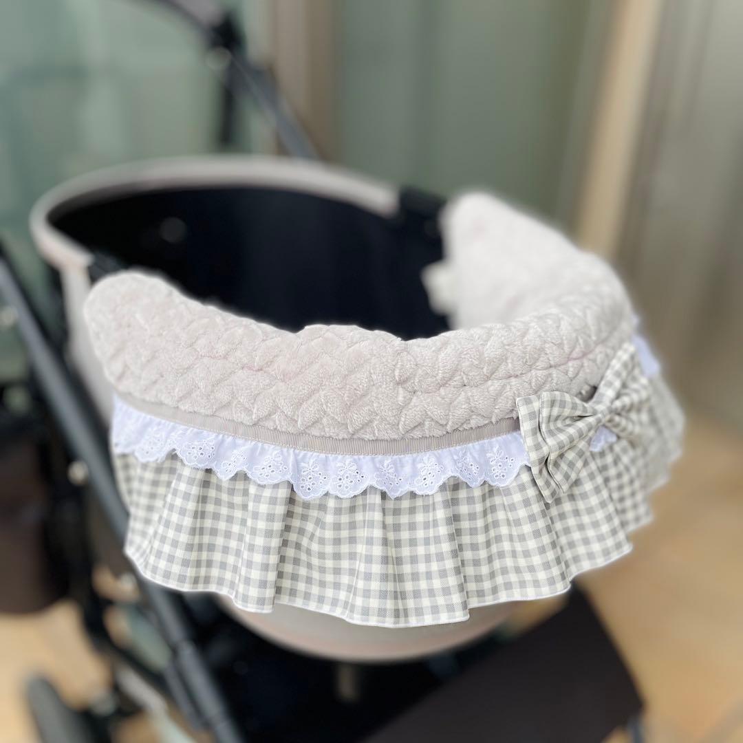 ケンヌ様　オーダー品