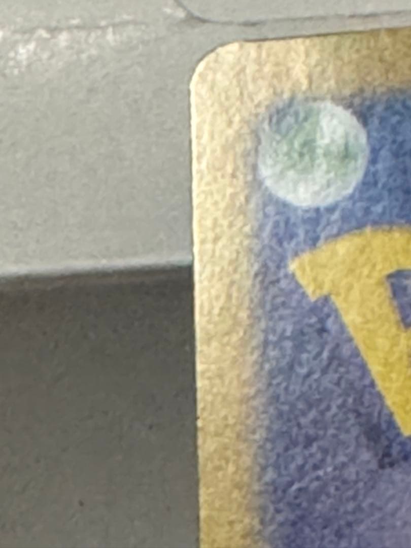 美品センタリング良好リーリエのピッピex SAR