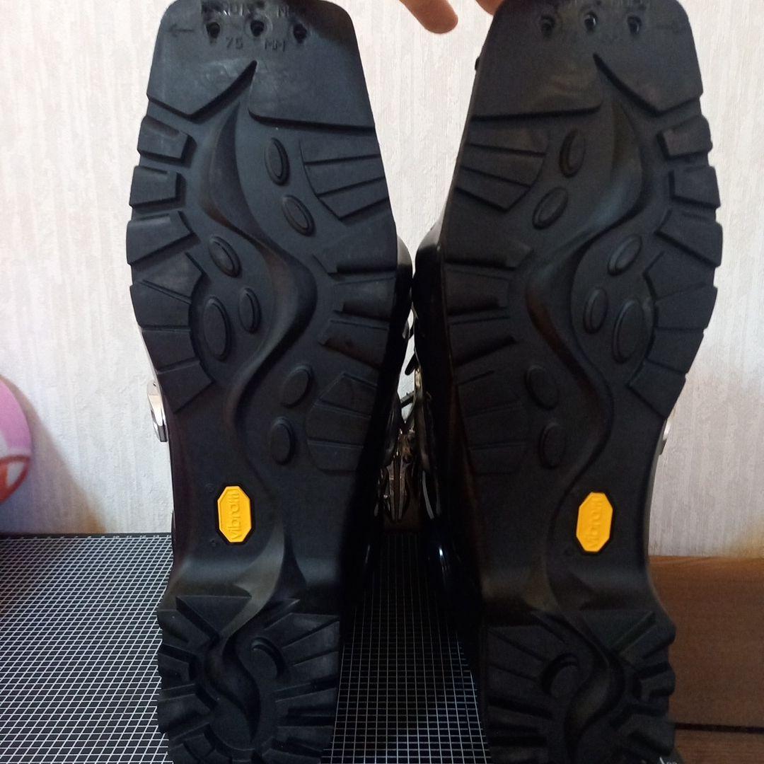 SCOTT スコット エクスカーション27.5サイズ