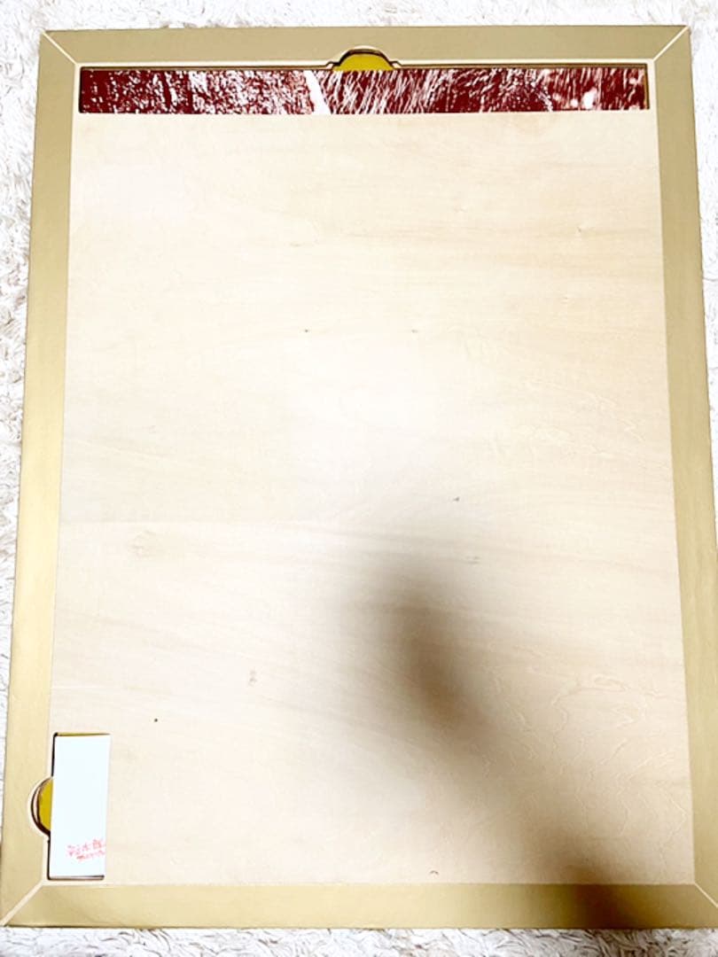 【希少品】 裕次郎メモリアル　カレンダー　1988〜2001