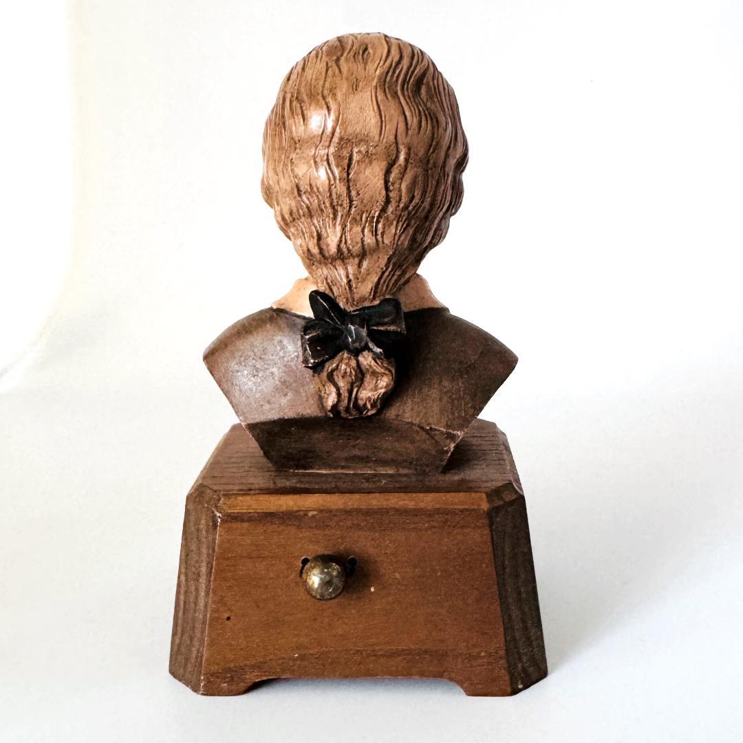 ★美品★リュージュ/アンリ/Reuge/モーツアルト/貴重/希少/高級