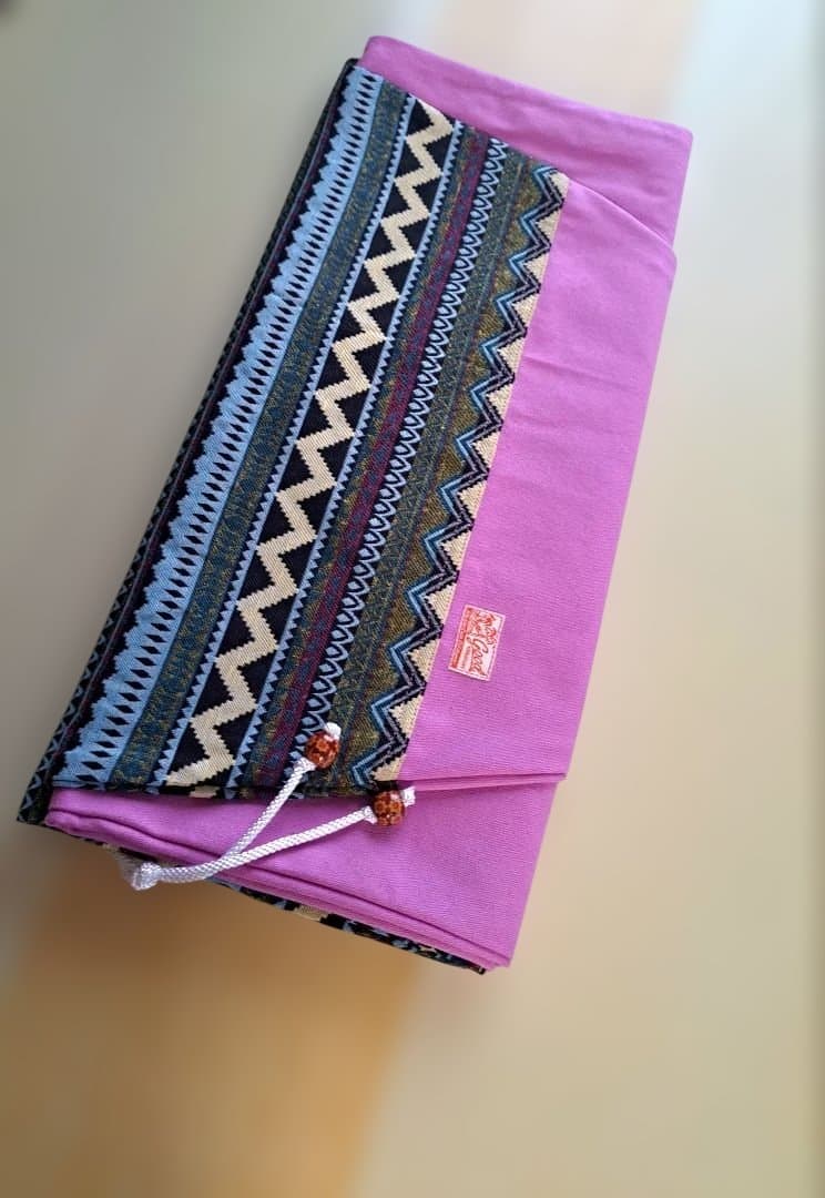 サーフボードケース　ボードケース　プレゼント　ミッドレングス にも