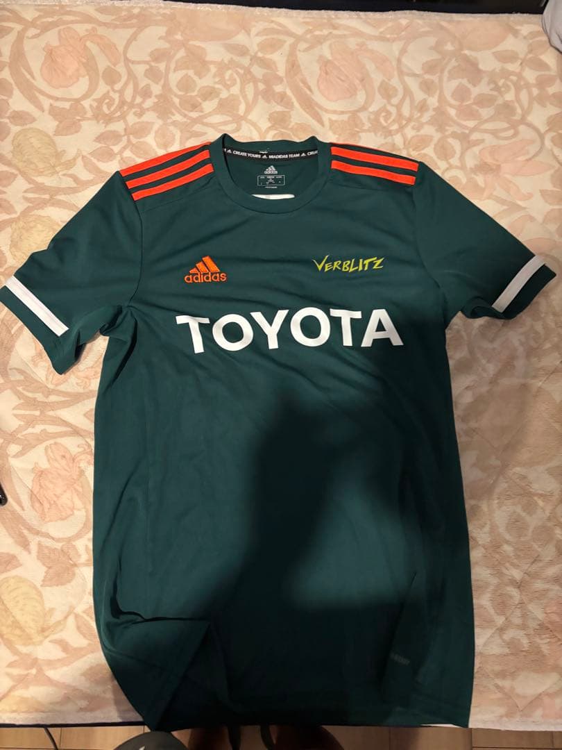 リーグワントレーニングウェアまとめ売り