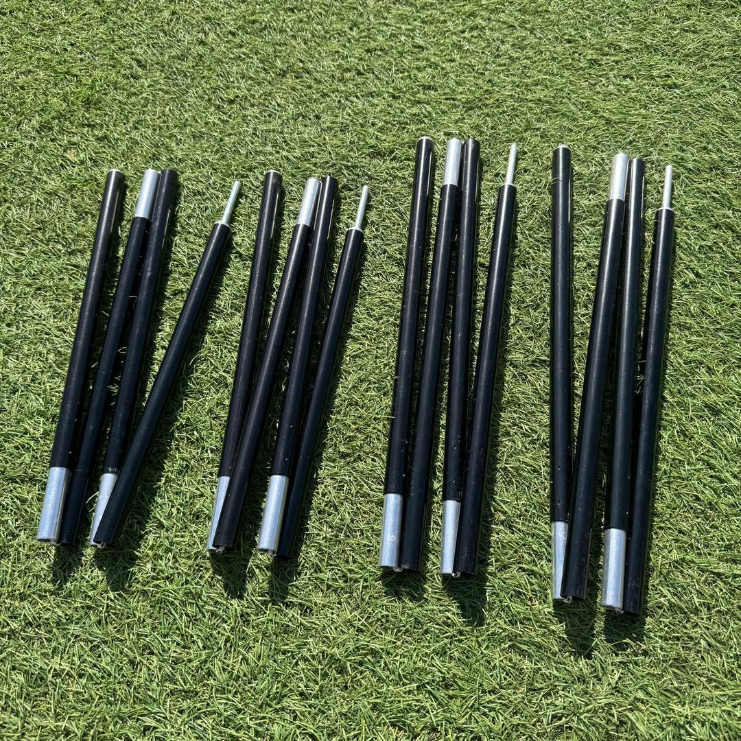 美品 バンドック ソロベースEX SOLO BASE EX BDK-70EX