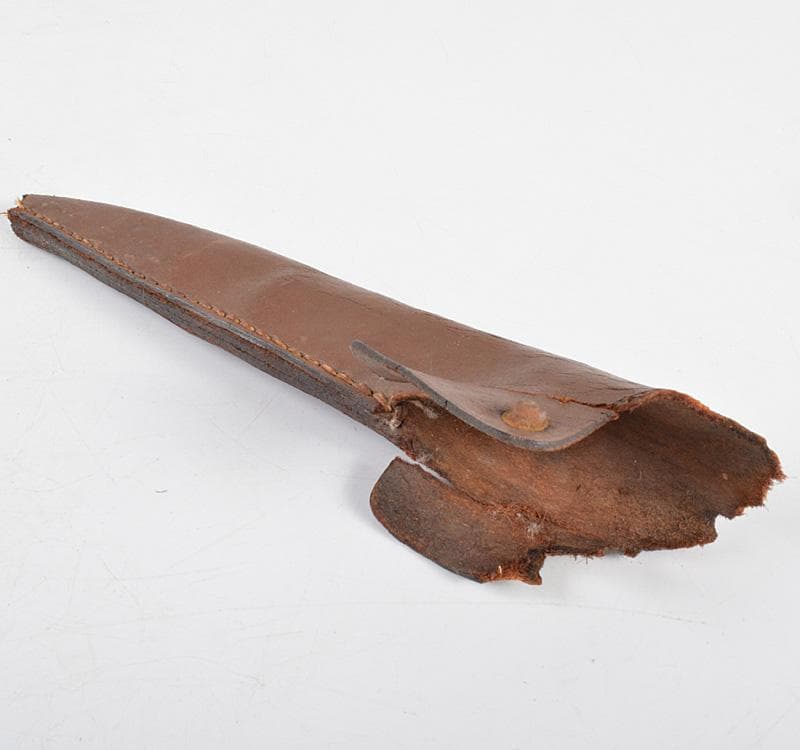 ピッケル　SAPPORO　BERGHEIL　K.I.W　登山用　M　R4855C