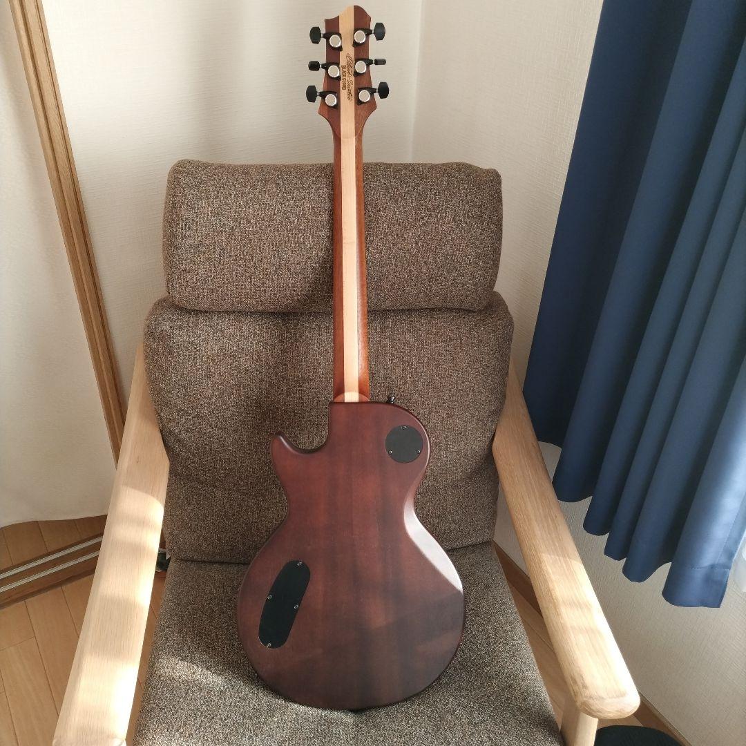 Black Cloud ブラック　スモーカー　オメガ