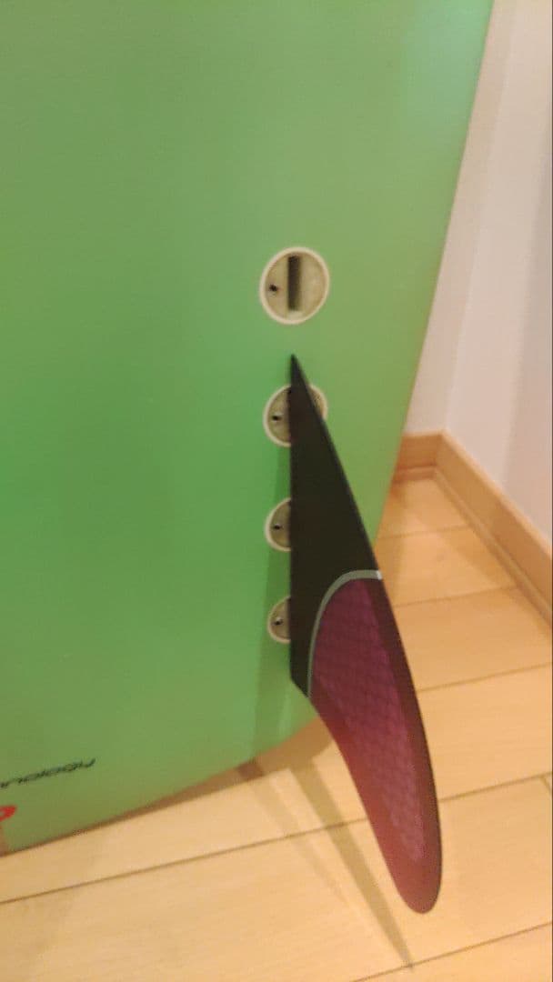 ミニシモンズ　パフォーマンス系ミニシモンズ　ショートボード