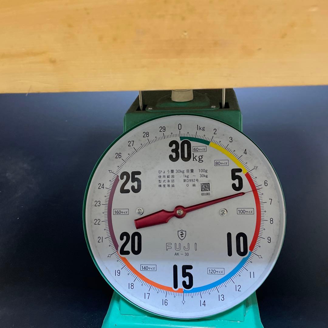 時代　碁盤　天然木　本榧〔ホンカヤ〕　碁盤　碁石　囲碁