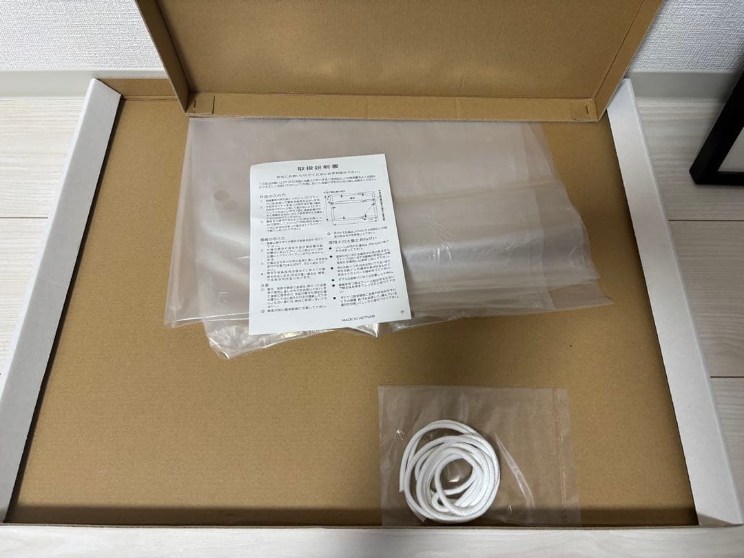 石田スイ展 複製原画 東京喰種 金木研