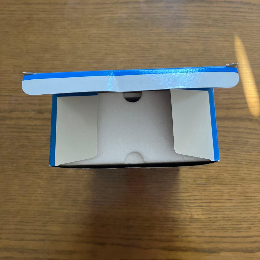 瞬転メタルダー　超人機メタルダー