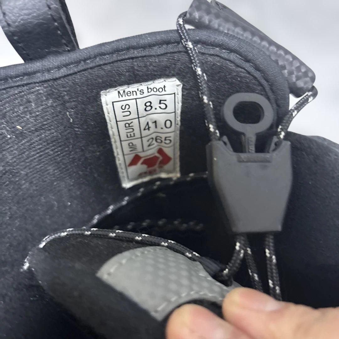 NORTH WAVE スノーボードブーツ APX モデル　26.5