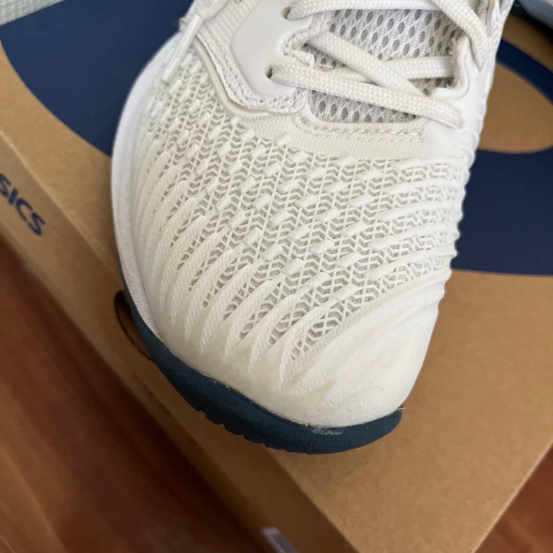 l*o様 ネットバーナー　バリスティック　FF MT3 25.5