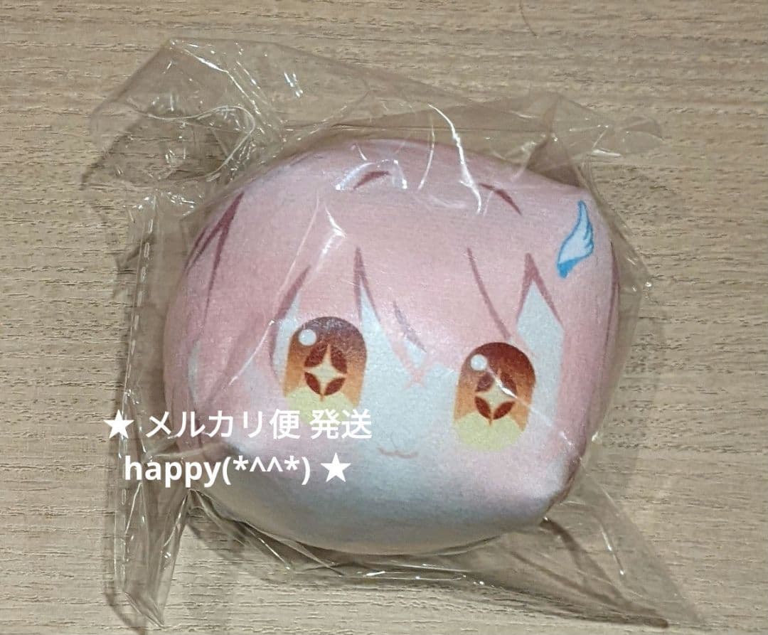 硬質ケースに入れて発送　A3サイズ　ポスター