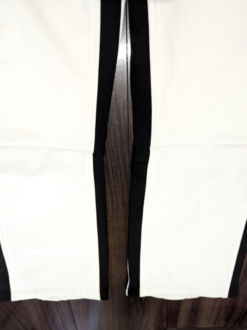 新品 ZARA スキーウェア Ski Collection