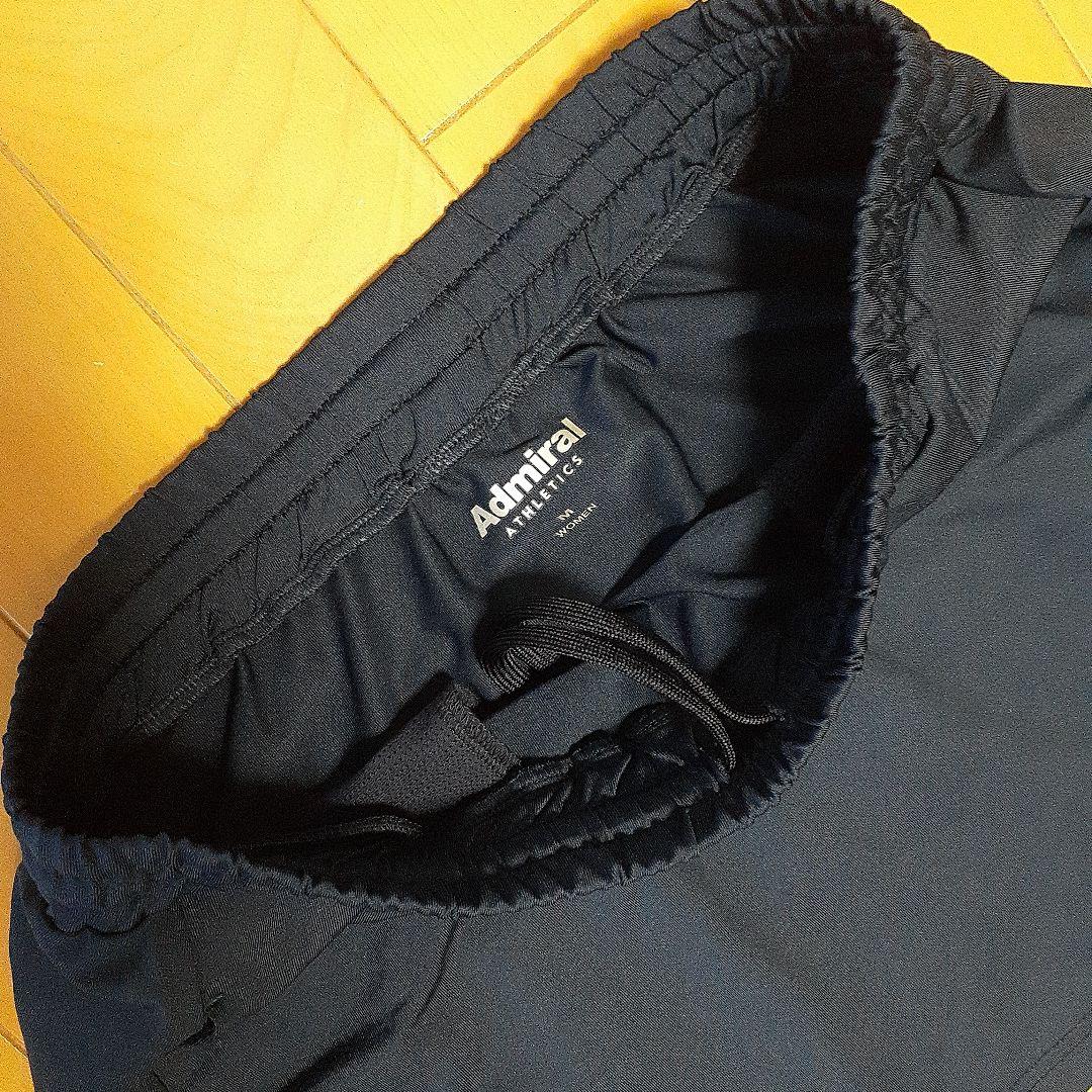 【美品】Admira レディーステニスウェア セットアップ M