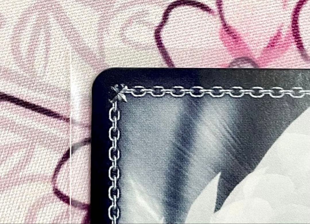 ♥ヴァイス SAO 10th Anniversary SP 千年の旅路 アスナ♥