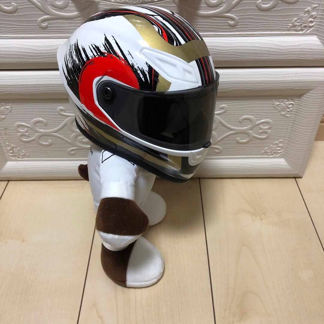 【限定品】日本未発売　 MOTORS sport チーム　ノベルティ 熊