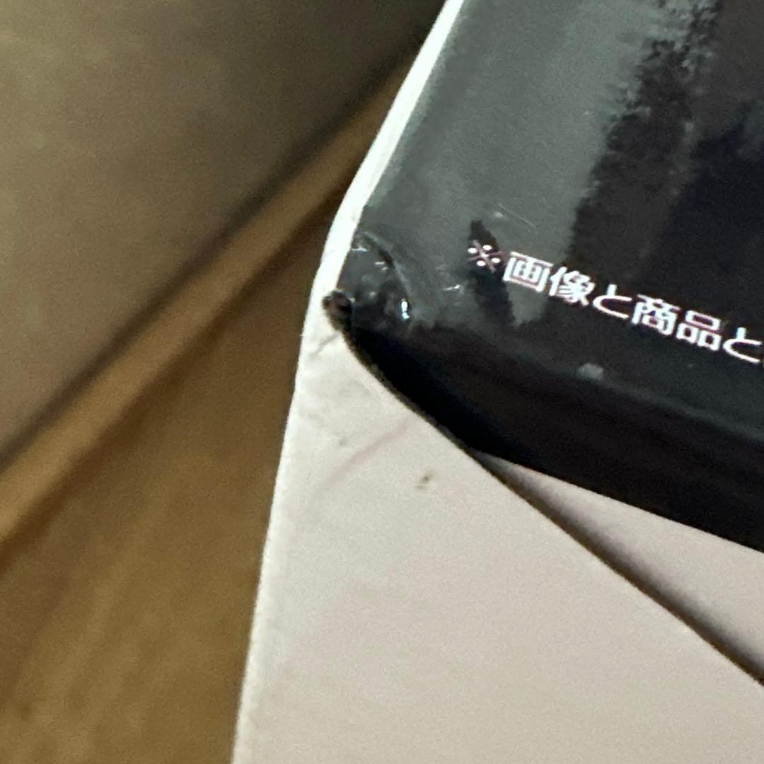 一番くじA賞　緑谷出久 MASTERLISE