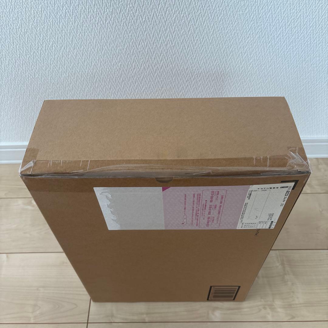 ROBOT魂 ペーネロペー（機動戦士ガンダム 閃光のハサウェイVer.）