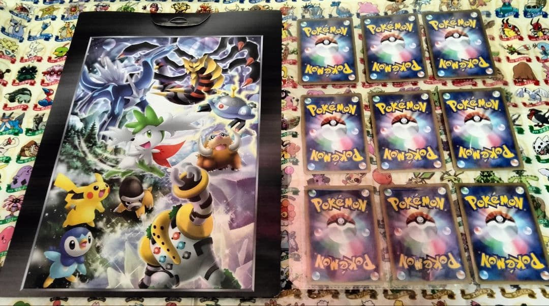 【値下げ不可】 映画公開 記念プレミアムシート 2007 2008 セット