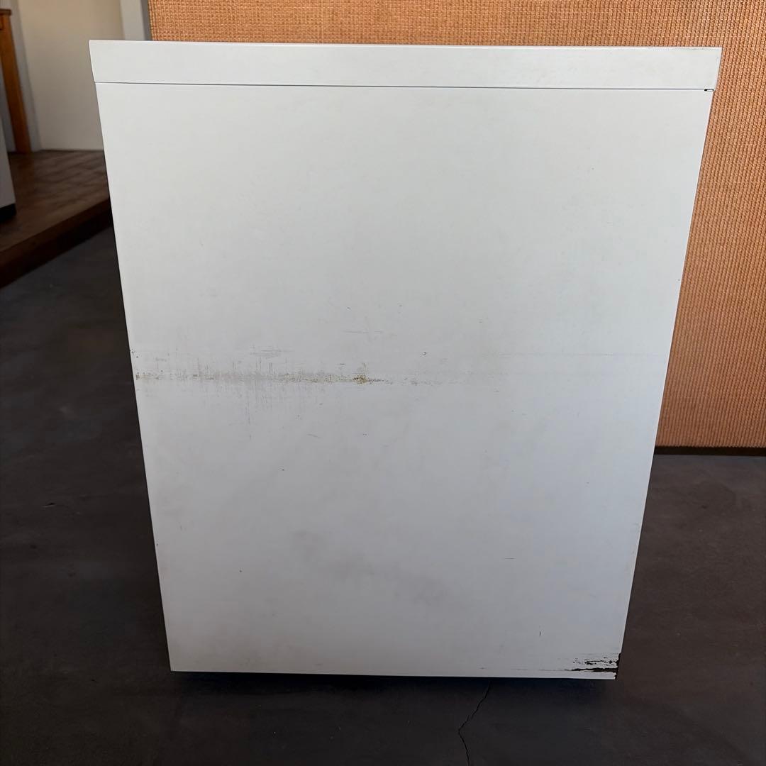 や*ど様 BISLEY（ビスレー）A3 8段キャビネット 中古 C 送料込み