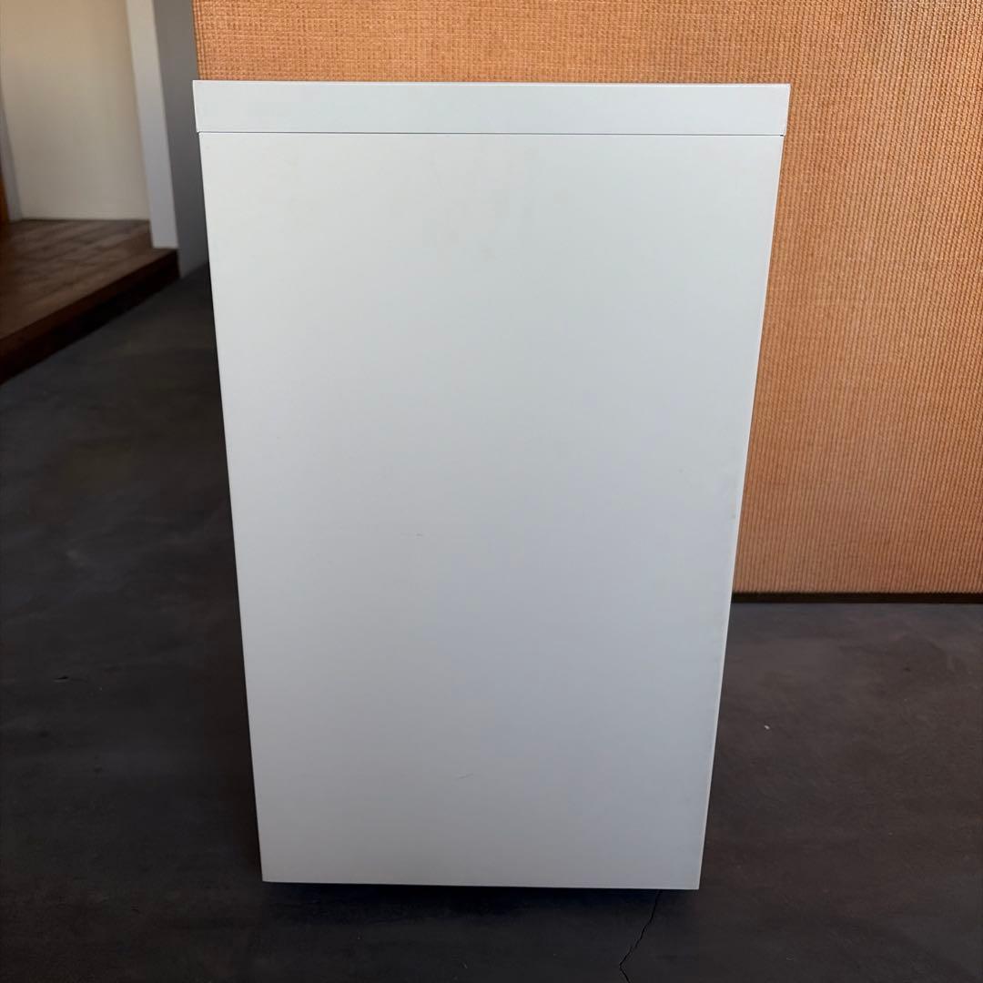 や*ど様 BISLEY（ビスレー）A3 8段キャビネット 中古 C 送料込み