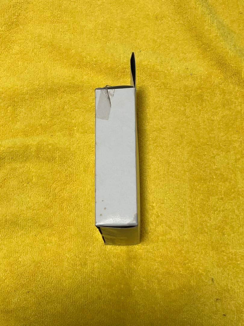 激レア　新品　爆転シュートベイブレード　ドランザーＧ　ギグス　シルバーラスト1品