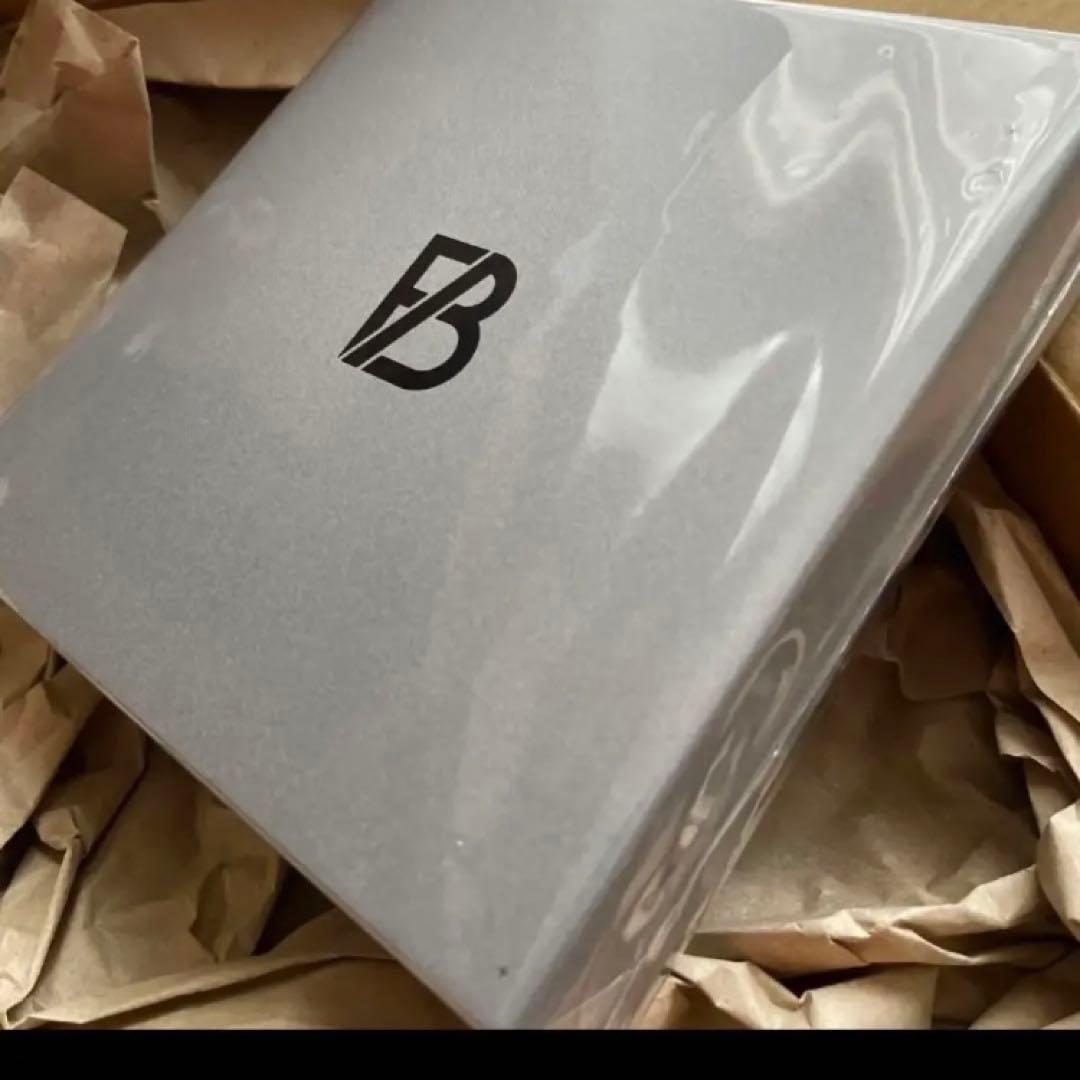 ミュージシャン BE:FIRST 1stOne Man Tour Blu-ray