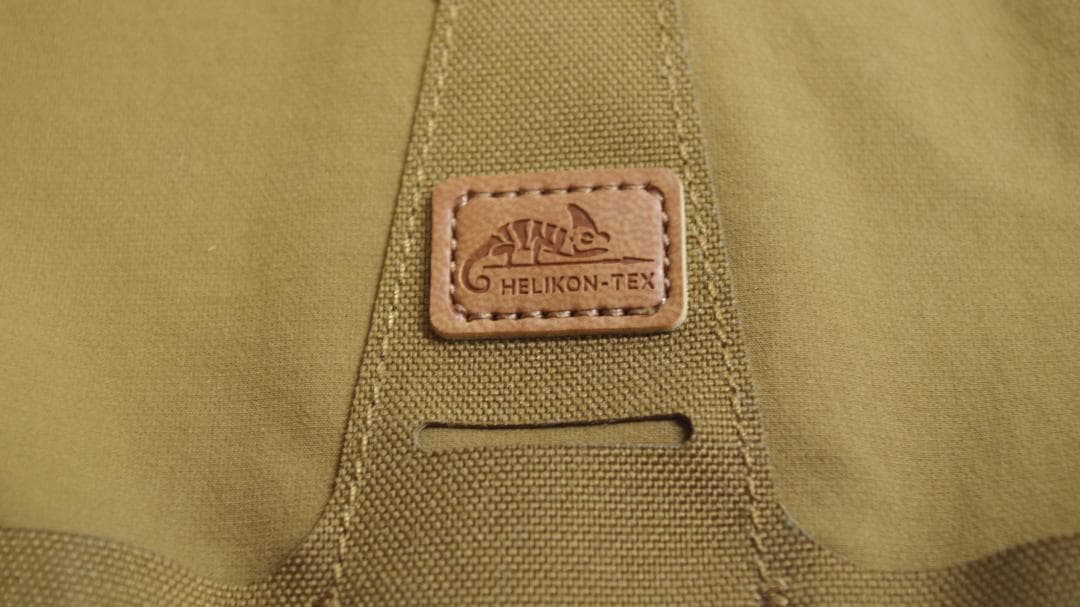 A3813 HELIKON-TEX CHEST PACK チェスト パック