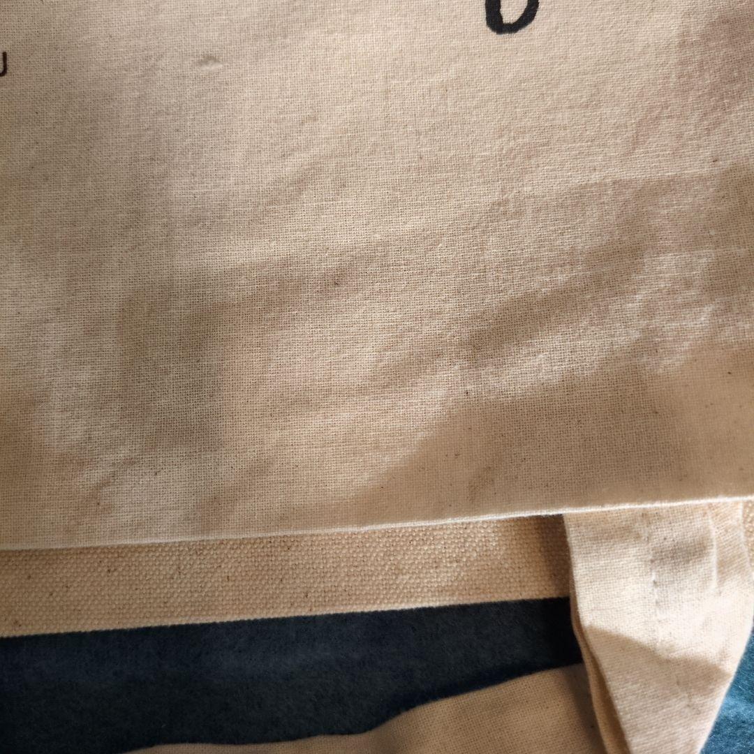 おまけ付き♪ナガノキャラクター5点まとめ売り