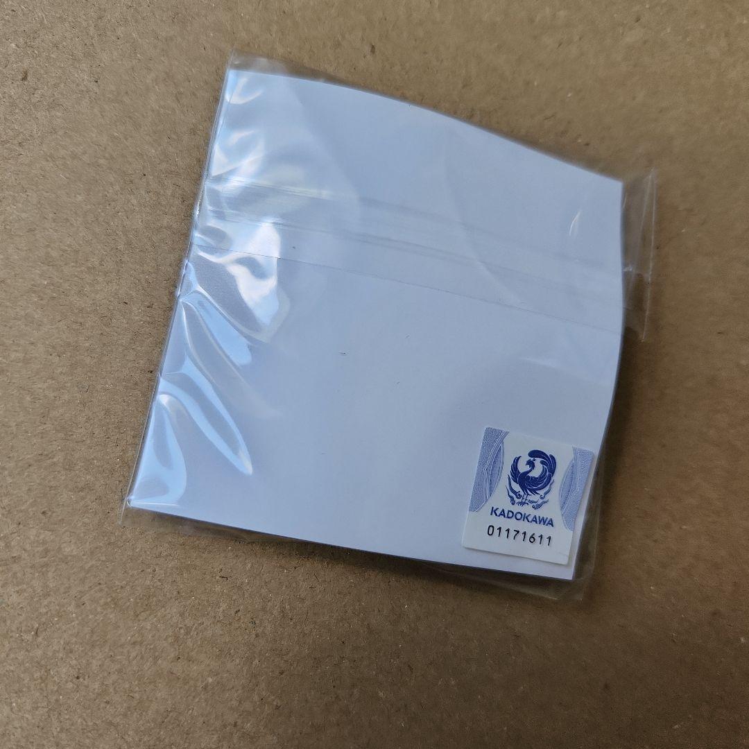 文豪ストレイドッグス 　高知文学館コラボ 缶バッジ　福澤諭吉　未開封