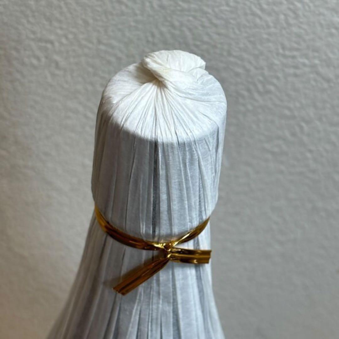 NA3894 未開栓! 本格焼酎 森伊蔵 芋焼酎 1800ml 25度　箱付き