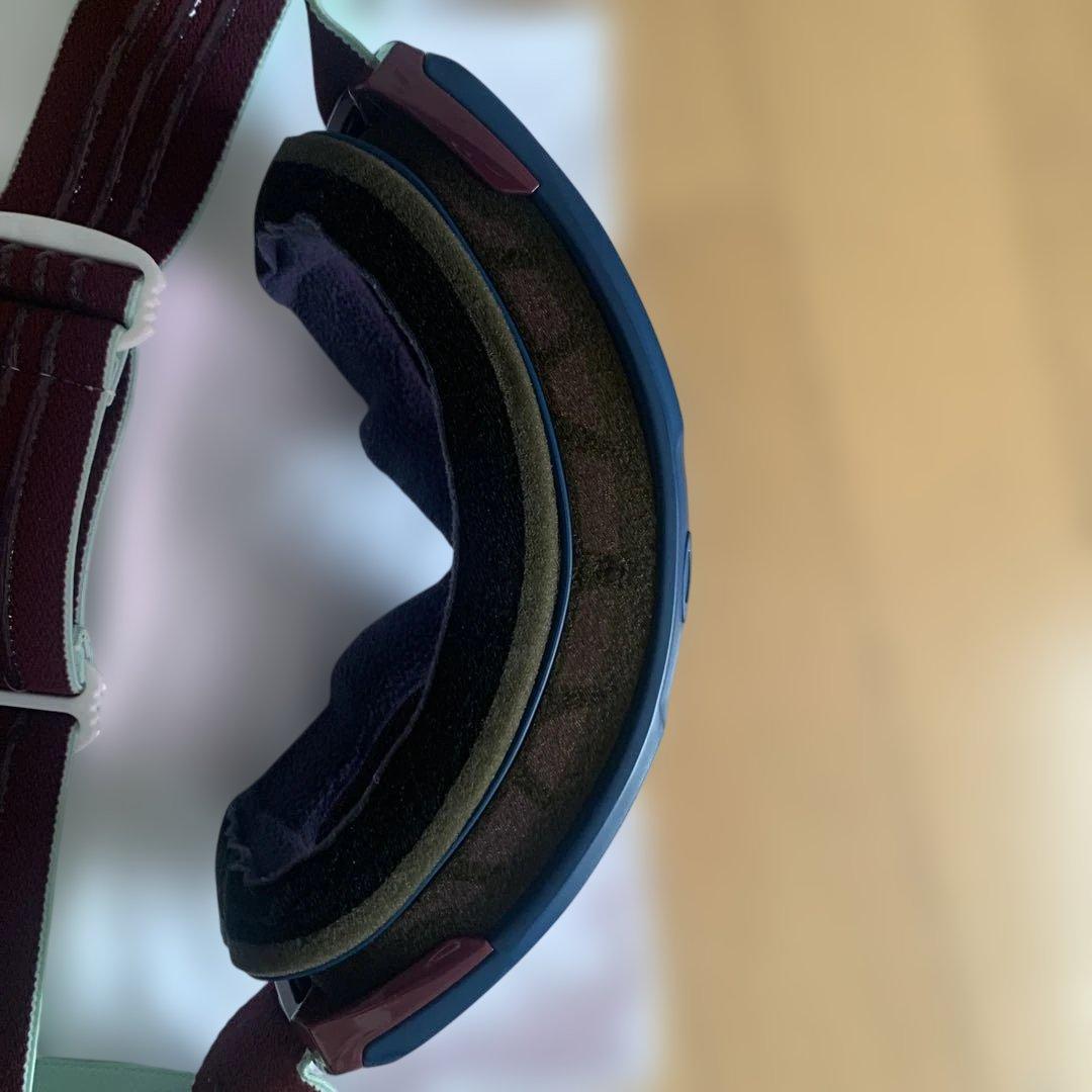 OAKLEY LINE MINER XM アジアンフィット