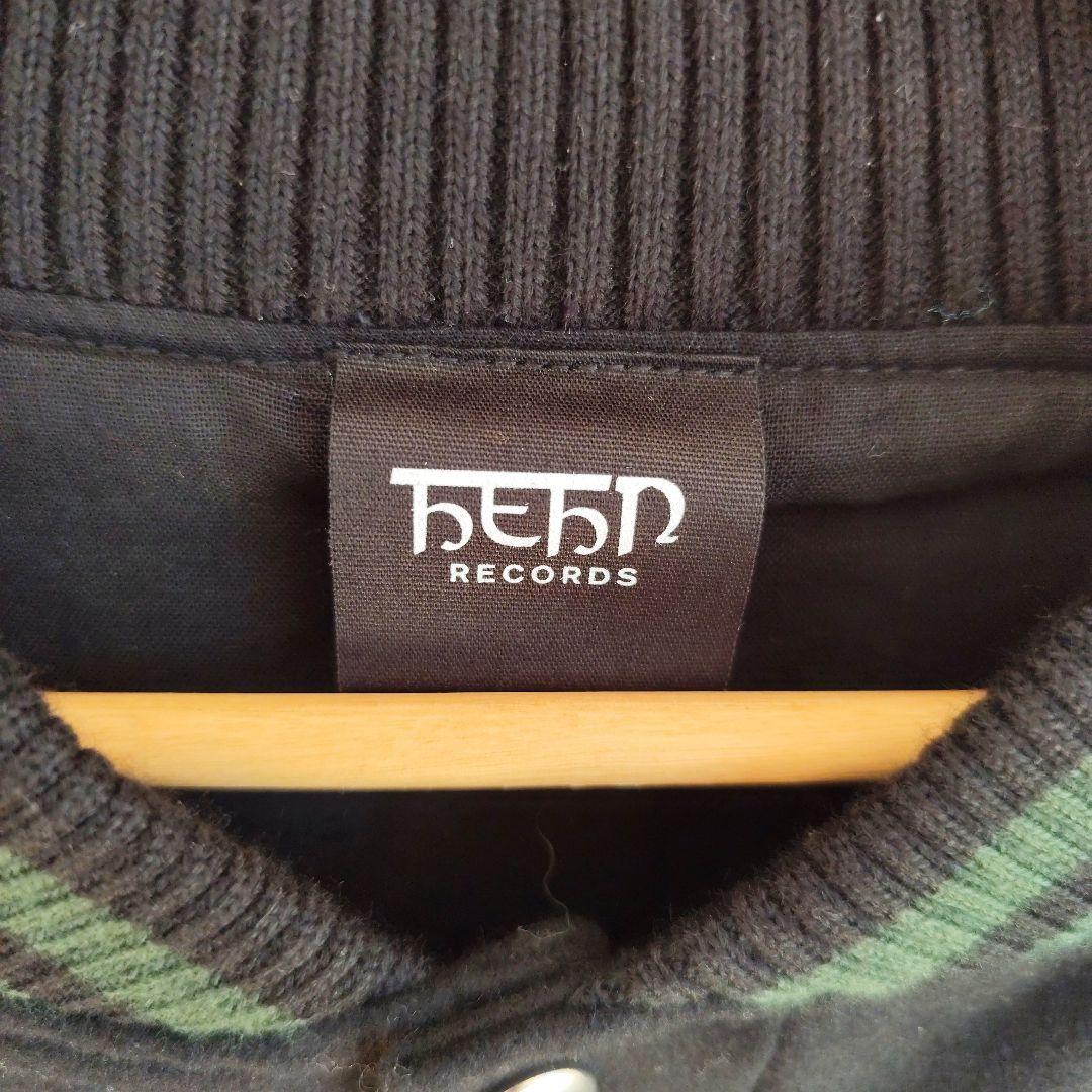 藤井風　スタジャン　L　ワキハ