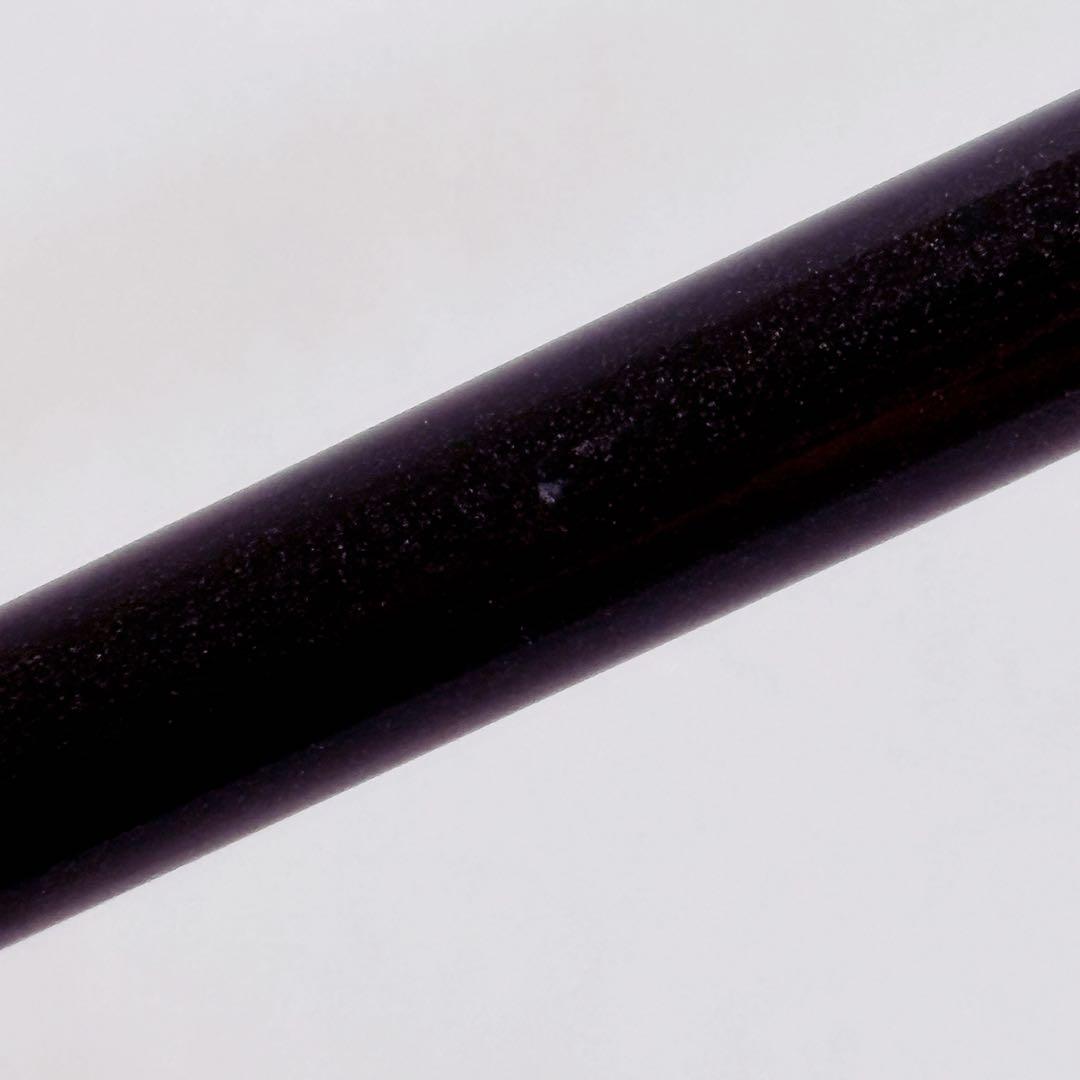 ミニドライバー用　テーラーメイドスリーブ　CQ-6X TourAD ツアーAD